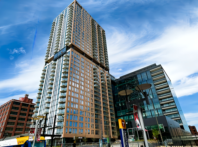 Spotlight on the North Loop Green Project: Transforming the